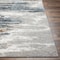 Livabliss San Francisco SFO-2312 Machine Crafted Area Rug SFO2312-9212 - alternate 5